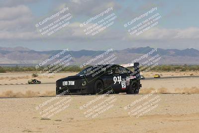 media/Oct-11-2025-Lucky Dog Racing (Sat) [[f5b53147c4]]/2-First Stint/3-Turn 9 Inside/